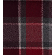 Французская ткань Casamance, коллекция Aymara, артикул 31350363