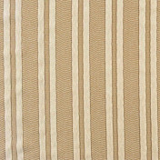 Французская ткань Casamance, коллекция Aymara, артикул 31450122