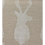 Французская ткань Casamance, коллекция Aymara, артикул 31520125