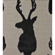 Французская ткань Casamance, коллекция Aymara, артикул 31520213