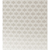 Французская ткань Casamance, коллекция Basalt, артикул 35370122