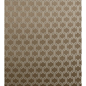 Французская ткань Casamance, коллекция Basalt, артикул 35370358