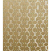 Французская ткань Casamance, коллекция Basalt, артикул 35370489