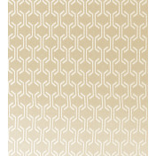 Французская ткань Casamance, коллекция Basalt, артикул 35370510