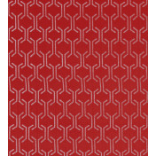 Французская ткань Casamance, коллекция Basalt, артикул 35370629