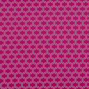 Французская ткань Casamance, коллекция Basalt, артикул 35370744