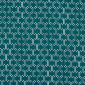 Французская ткань Casamance, коллекция Basalt, артикул 35370860