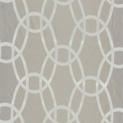 Французская ткань Casamance, коллекция Basalt, артикул 35380155