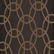 Французская ткань Casamance, коллекция Basalt, артикул 35380267