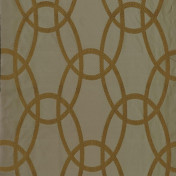 Французская ткань Casamance, коллекция Basalt, артикул 35380390