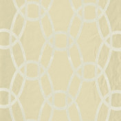 Французская ткань Casamance, коллекция Basalt, артикул 35380412