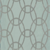 Французская ткань Casamance, коллекция Basalt, артикул 35380596