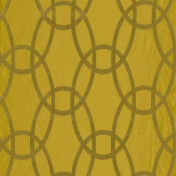 Французская ткань Casamance, коллекция Basalt, артикул 35380611