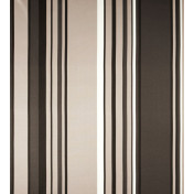 Французская ткань Casamance, коллекция Basalt, артикул 35390166