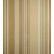 Французская ткань Casamance, коллекция Basalt, артикул 35390306