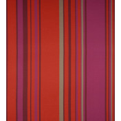 Французская ткань Casamance, коллекция Basalt, артикул 35390428