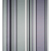 Французская ткань Casamance, коллекция Basalt, артикул 35390566