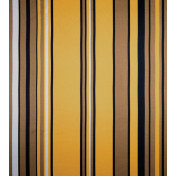 Французская ткань Casamance, коллекция Basalt, артикул 35390682