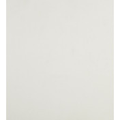 Французская ткань Casamance, коллекция Basalt, артикул 35400122