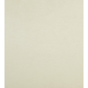 Французская ткань Casamance, коллекция Basalt, артикул 35400297