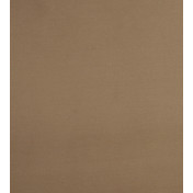 Французская ткань Casamance, коллекция Basalt, артикул 35400365