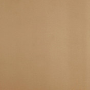 Французская ткань Casamance, коллекция Basalt, артикул 35400418