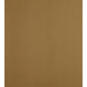 Французская ткань Casamance, коллекция Basalt, артикул 35400560