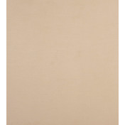 Французская ткань Casamance, коллекция Basalt, артикул 35400690