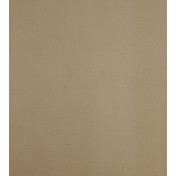 Французская ткань Casamance, коллекция Basalt, артикул 35400744