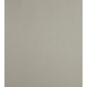 Французская ткань Casamance, коллекция Basalt, артикул 35400820