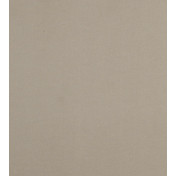 Французская ткань Casamance, коллекция Basalt, артикул 35400935