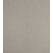 Французская ткань Casamance, коллекция Basalt, артикул 35401086