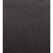 Французская ткань Casamance, коллекция Basalt, артикул 35410122