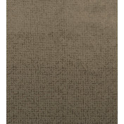 Французская ткань Casamance, коллекция Basalt, артикул 35410210