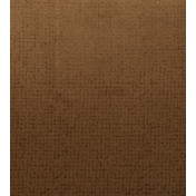 Французская ткань Casamance, коллекция Basalt, артикул 35410398