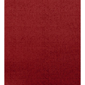 Французская ткань Casamance, коллекция Basalt, артикул 35410581