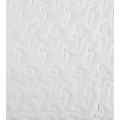 Французская ткань Casamance, коллекция Basalt, артикул 35420152