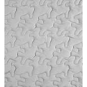 Французская ткань Casamance, коллекция Basalt, артикул 35420289