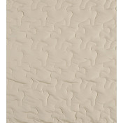 Французская ткань Casamance, коллекция Basalt, артикул 35420409