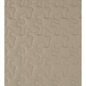 Французская ткань Casamance, коллекция Basalt, артикул 35420510