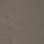 Французская ткань Casamance, коллекция Bellagio, артикул 6490379