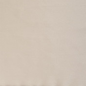 Французская ткань Casamance, коллекция Bellagio, артикул 6490432