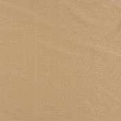 Французская ткань Casamance, коллекция Bellagio, артикул 6490505