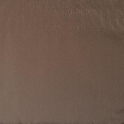 Французская ткань Casamance, коллекция Bellagio, артикул 6490663