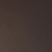 Французская ткань Casamance, коллекция Bellagio, артикул 6490724