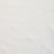 Французская ткань Casamance, коллекция Bellagio, артикул 6490812