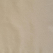 Французская ткань Casamance, коллекция Bellagio, артикул 6490903