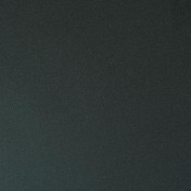 Французская ткань Casamance, коллекция Bellagio, артикул 6491248