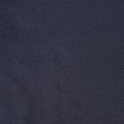 Французская ткань Casamance, коллекция Bellagio, артикул 6491367