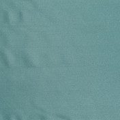 Французская ткань Casamance, коллекция Bellagio, артикул 6491644